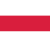 Second Polish Republic