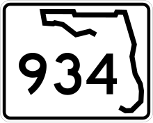 Florida 934.svg