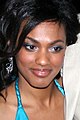 Freema Agyeman interpreta Amanita Caplan