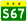 S67