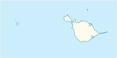 赫德島和麥克唐納群島在赫德島和麥克唐納群島的位置