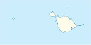 West Bay is located in Heard and McDonald Islands