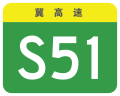 2023年3月31日 (五) 13:32版本的缩略图