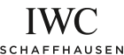 logo de International Watch Company