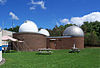 Kopernik Observatory & Science Center