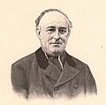 Louis Duchesne, membre de l'Institut, vol VII, 1902[37]