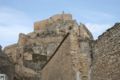 Castell de Morella