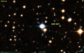 Image illustrative de l’article NGC 5873