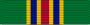 עיטור Navy Meritorious Unit Commendation ribbon