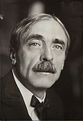 Paul Valéry, poet francez