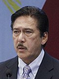 Sen. Pres Vicente Sotto (cropped2).jpg