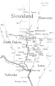 Siouxland (Map).gif