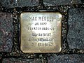 Stolperstein