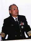 Toru Ishikawa [ja] 石川亨
