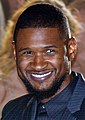 Usher