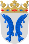 Brasón