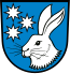 Blason de Reilingen