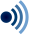logo Wikiquote