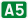 A5