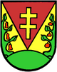 Wörterberg – Stemma