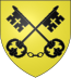 Blason de Passa