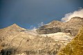 Breithorn Simplon