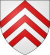 Blason