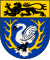 Wappen der Städteregion Aachen