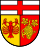 Wappen der Verbandsgemeinde Bernkastel-Kues