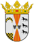 Escudo d'armas