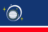 דגל קורוליוב