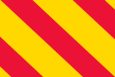 Bandera