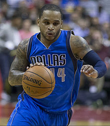 Jameer Nelson Mavs cropped.jpg