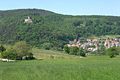 Burg Landeck (Pfalz)