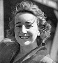 Lillian Hellman (1905-1984)