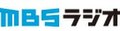 2021年5月30日 (日) 09:24版本的缩略图