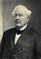 Millard Fillmore