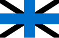 Naval Jack