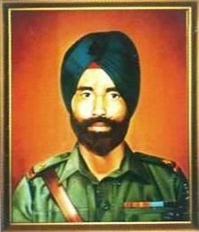 Nb Sub Gurnam Singh.jpg