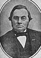 Niels Johannes Fjord