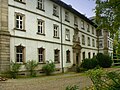 Klostergut Obertheres, Unterfranken