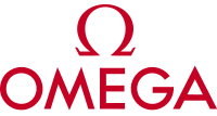 Omega logo