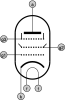 L - pentode