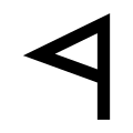 תמונה ממוזערת לגרסה מ־17:12, 9 באפריל 2008