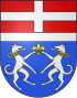 Blason de Prato