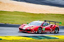 Description de l'image Scuderia Corsa - Ferrari 488 GT3.jpg.