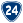 省道台24線