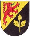 Kirrweiler