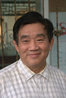 YangJisheng.jpg