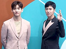 180320 동방신기 02.jpg